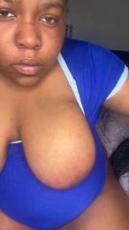 Beautifulkay webcam model stream image