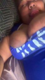 Beautifulkay webcam model stream image