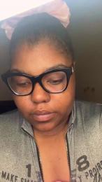 Beautifulkay webcam model stream image