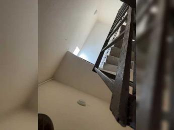 LolaSexxx webcam bongacams model stream image