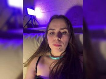 LolaSexxx webcam bongacams model stream image