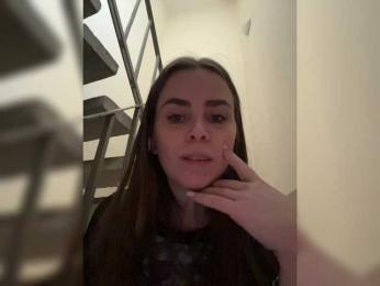 LolaSexxx webcam bongacams model stream image