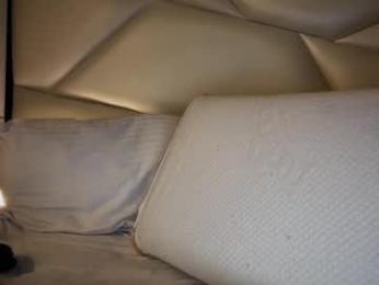 katy_monrroy webcam model stream image