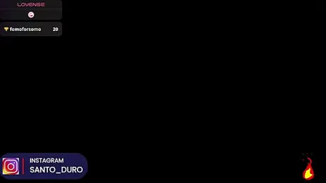 king_hard webcam model stream image