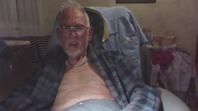 filou27_fun webcam cam4 model stream image