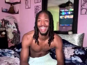 mycreamydreams webcam model stream image