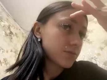 viktoria9898 webcam chaturbate model stream image