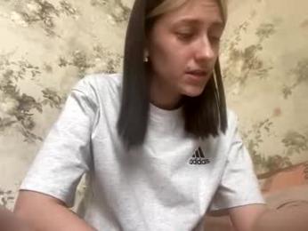 viktoria9898 webcam chaturbate model stream image