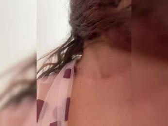 SHAWTY420 webcam model stream image