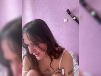 SHAWTY420 webcam model stream image