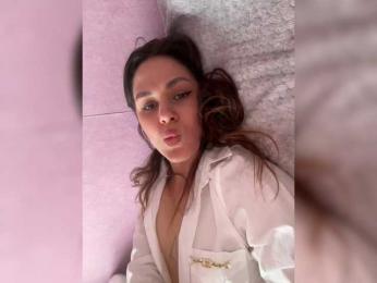 SHAWTY420 webcam model stream image