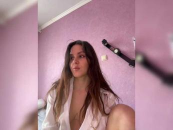 SHAWTY420 webcam model stream image