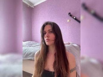 SHAWTY420 webcam model stream image