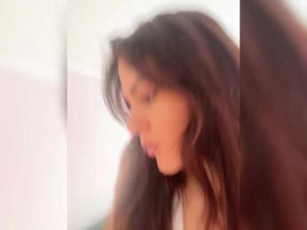 SHAWTY420 webcam model stream image