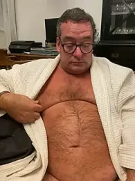 MountJohnXL webcam stripchat model stream image