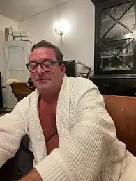 MountJohnXL webcam stripchat model stream image