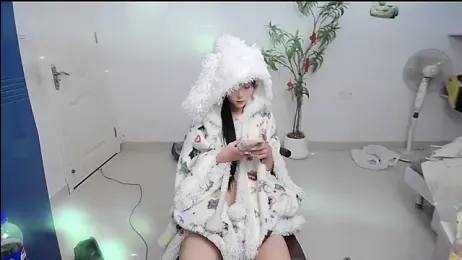 Babygirls523 webcam model stream image