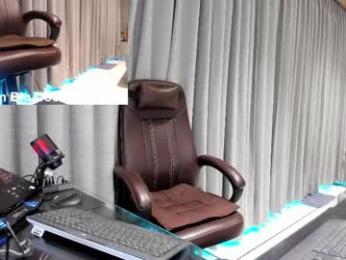 topalphaboss webcam chaturbate model stream image