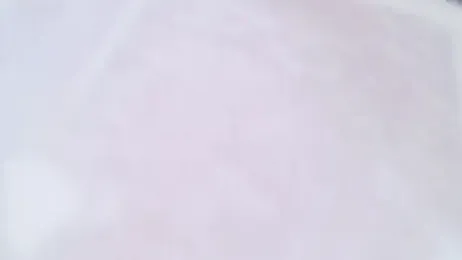 TsukasaSakai webcam stripchat model stream image