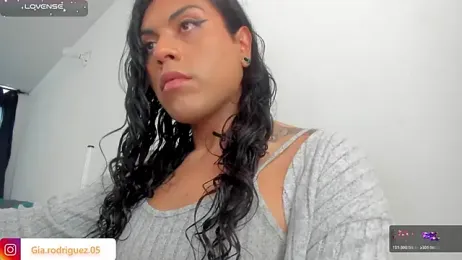 Jess_Hoffman webcam model stream image