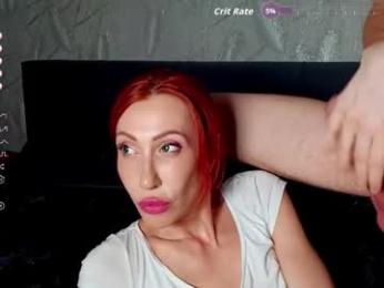 truba_ webcam model stream image