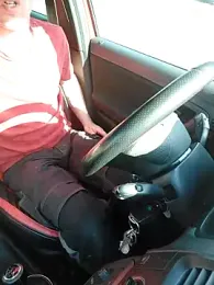 Xcoquinx webcam stripchat model stream image