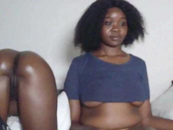 Sandequeen webcam model stream image