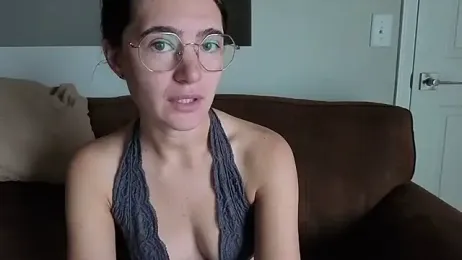 bambifarrina webcam stripchat model stream image