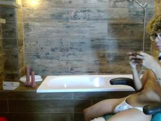 lemmonns webcam model stream image