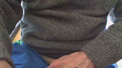 silveplate webcam model stream image