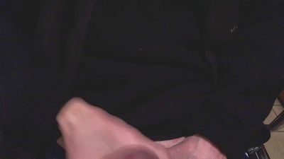 silveplate webcam model stream image