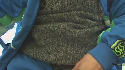 silveplate webcam model stream image