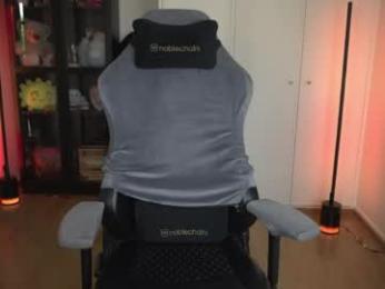 conymegan webcam chaturbate model stream image