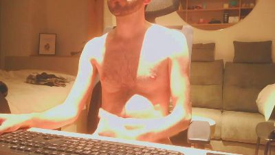 xikotiko9 webcam model stream image