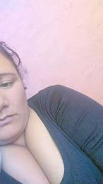 Danitapop webcam model stream image