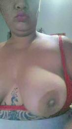 Danitapop webcam model stream image