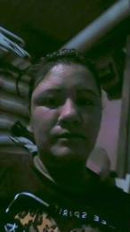 Danitapop webcam model stream image