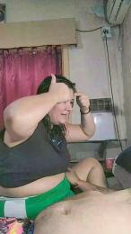 Danitapop webcam model stream image