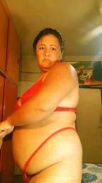 Danitapop webcam model stream image