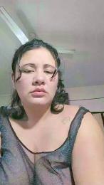 Danitapop webcam model stream image