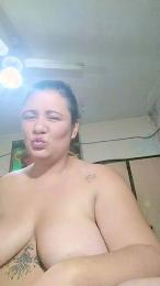 Danitapop webcam model stream image