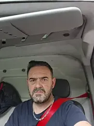 pachapeter webcam model stream image