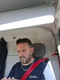 pachapeter webcam model stream image