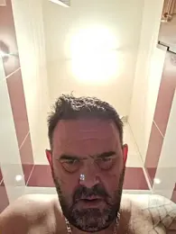 pachapeter webcam model stream image