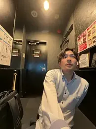yuuki8910 webcam stripchat model stream image