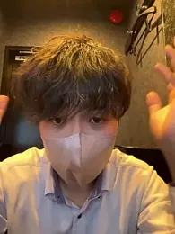 yuuki8910 webcam stripchat model stream image