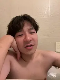 yuuki8910 webcam stripchat model stream image