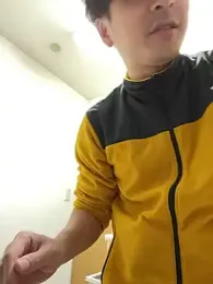 yuuki8910 webcam stripchat model stream image