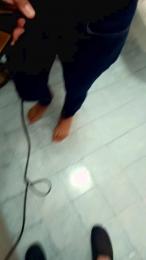 Selene1990 webcam model stream image