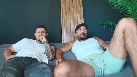 angelstream webcam model stream image